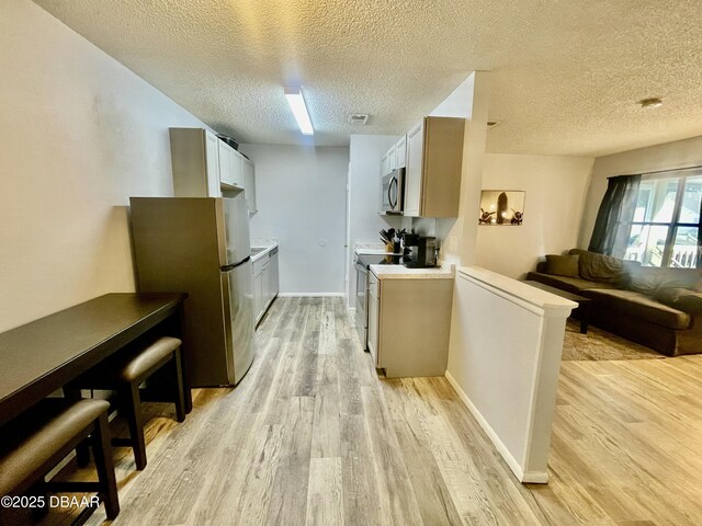 1600 Big Tree Rd Unit L5, Daytona Beach, FL 32119 - photo 13