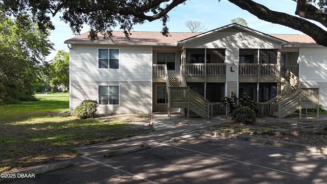 1600 Big Tree Rd Unit L5, Daytona Beach, FL 32119 - photo 1