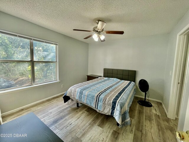 1600 Big Tree Rd Unit L5, Daytona Beach, FL 32119 - photo 9
