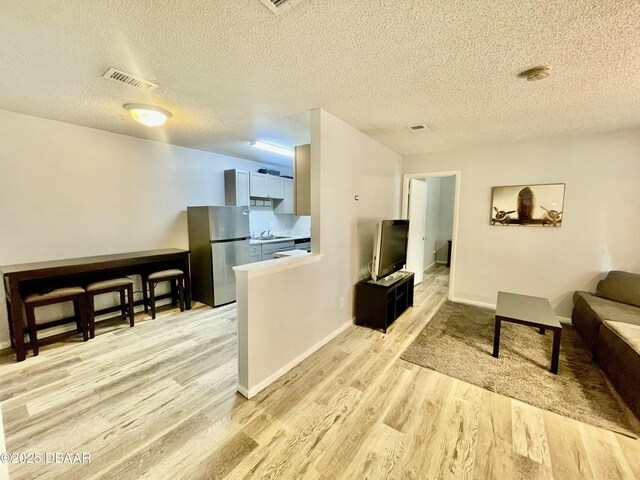 1600 Big Tree Rd Unit L5, Daytona Beach, FL 32119 - photo 16
