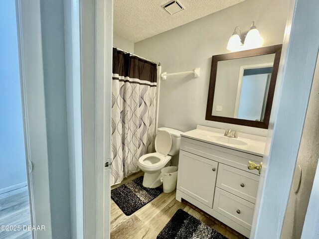 1600 Big Tree Rd Unit L5, Daytona Beach, FL 32119 - photo 11