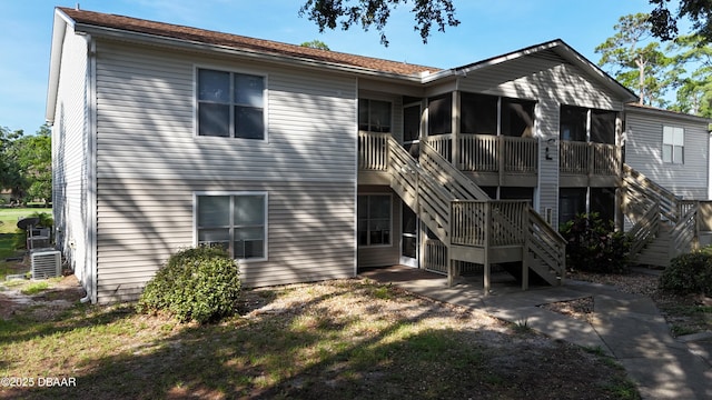 1600 Big Tree Rd Unit L5, Daytona Beach, FL 32119 - photo 5