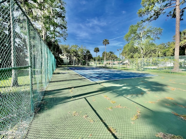 1600 Big Tree Rd Unit L5, Daytona Beach, FL 32119 - photo 3