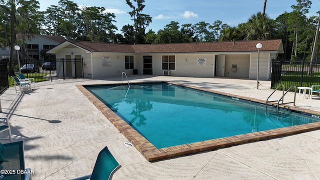 1600 Big Tree Rd Unit L5, Daytona Beach, FL 32119 - photo 2