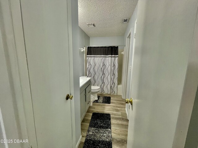 1600 Big Tree Rd Unit L5, Daytona Beach, FL 32119 - photo 7