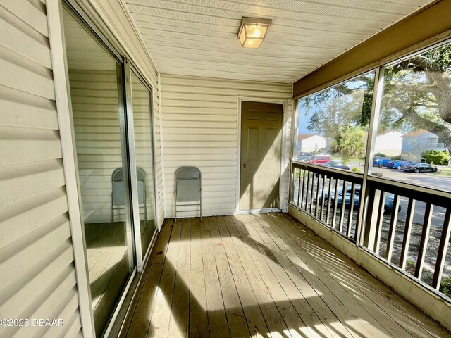 1600 Big Tree Rd Unit L5, Daytona Beach, FL 32119 - photo 17