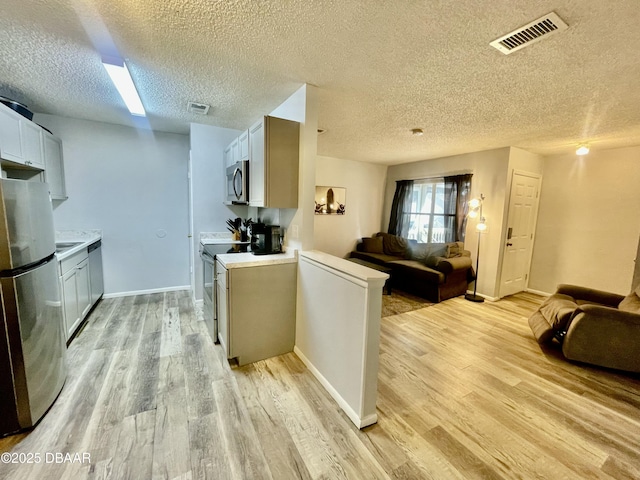 1600 Big Tree Rd Unit L5, Daytona Beach, FL 32119 - photo 14