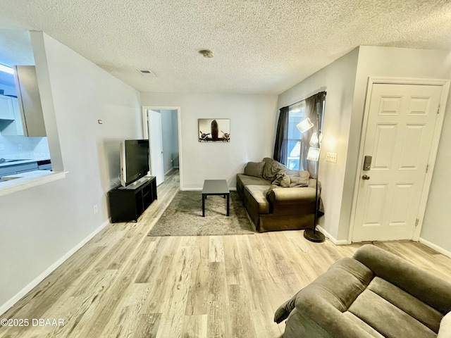 1600 Big Tree Rd Unit L5, Daytona Beach, FL 32119 - photo 15