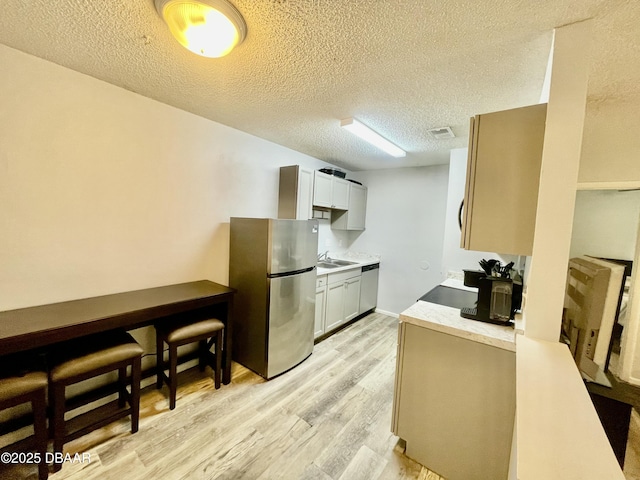 1600 Big Tree Rd Unit L5, Daytona Beach, FL 32119 - photo 12
