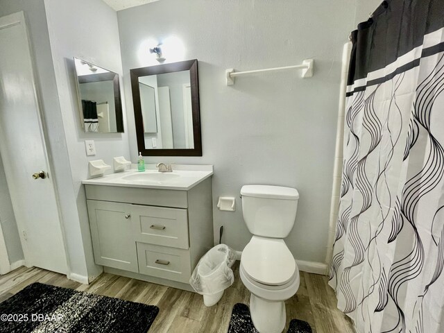 1600 Big Tree Rd Unit L5, Daytona Beach, FL 32119 - photo 8