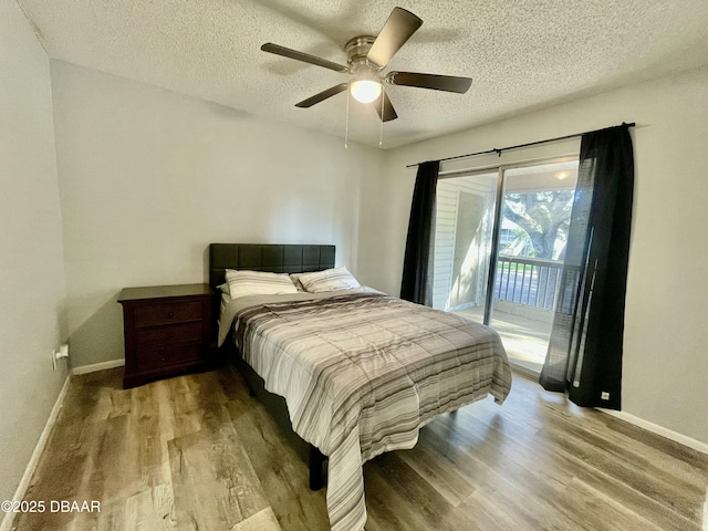 1600 Big Tree Rd Unit L5, Daytona Beach, FL 32119 - photo 10