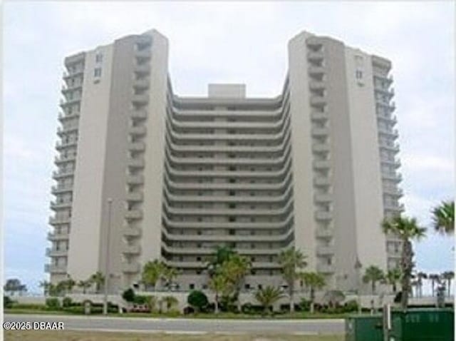2055 S Atlantic Ave Unit 303, Daytona Beach, FL 32118 - photo 1