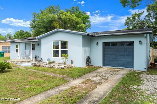 631 Merrimac St, Deltona, FL 32725 - photo 2