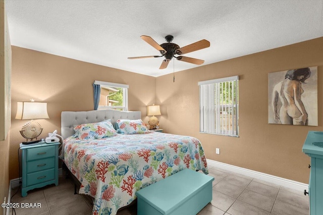 631 Merrimac St, Deltona, FL 32725 - photo 23