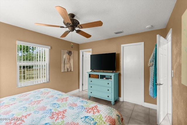 631 Merrimac St, Deltona, FL 32725 - photo 24
