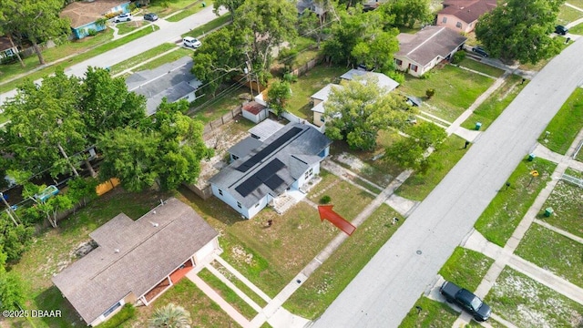 631 Merrimac St, Deltona, FL 32725 - photo 35
