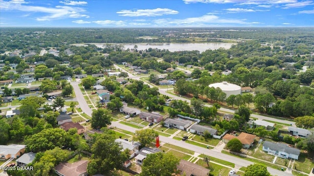 631 Merrimac St, Deltona, FL 32725 - photo 30