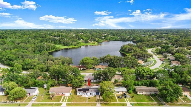 631 Merrimac St, Deltona, FL 32725 - photo 33