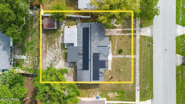 631 Merrimac St, Deltona, FL 32725 - photo 34