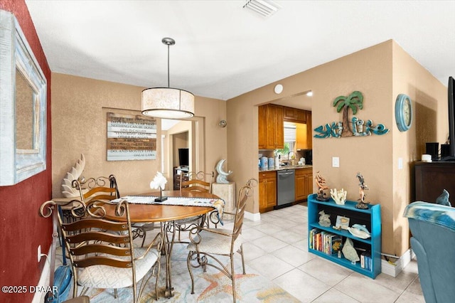 631 Merrimac St, Deltona, FL 32725 - photo 15