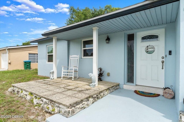 631 Merrimac St, Deltona, FL 32725 - photo 4