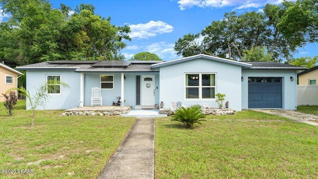631 Merrimac St, Deltona, FL 32725 - photo 1