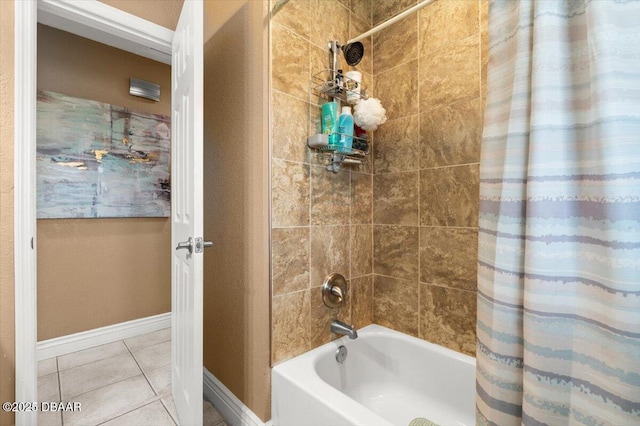 631 Merrimac St, Deltona, FL 32725 - photo 28
