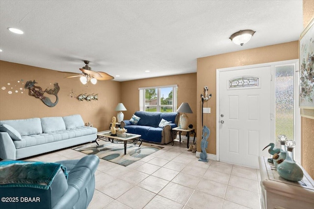 631 Merrimac St, Deltona, FL 32725 - photo 13
