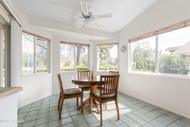 74 Kingsley Ln, Ormond Beach, FL 32174 - view of sunroom