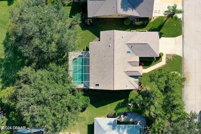 74 Kingsley Ln, Ormond Beach, FL 32174 - view of subject property