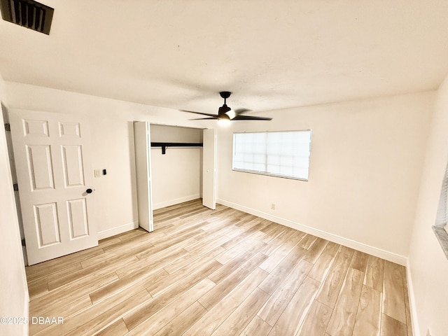 929 Derbyshire Rd, Daytona Beach, FL 32117 - photo 10