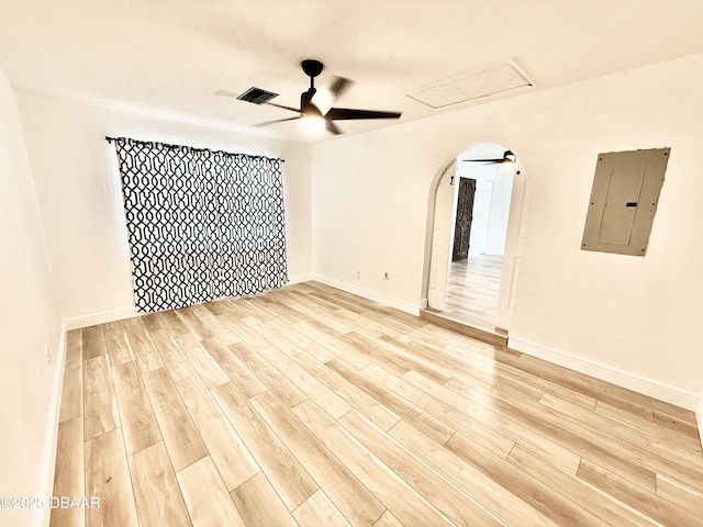 929 Derbyshire Rd, Daytona Beach, FL 32117 - photo 13