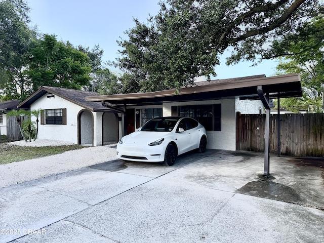 929 Derbyshire Rd, Daytona Beach, FL 32117 - photo 20
