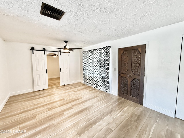 929 Derbyshire Rd, Daytona Beach, FL 32117 - photo 12