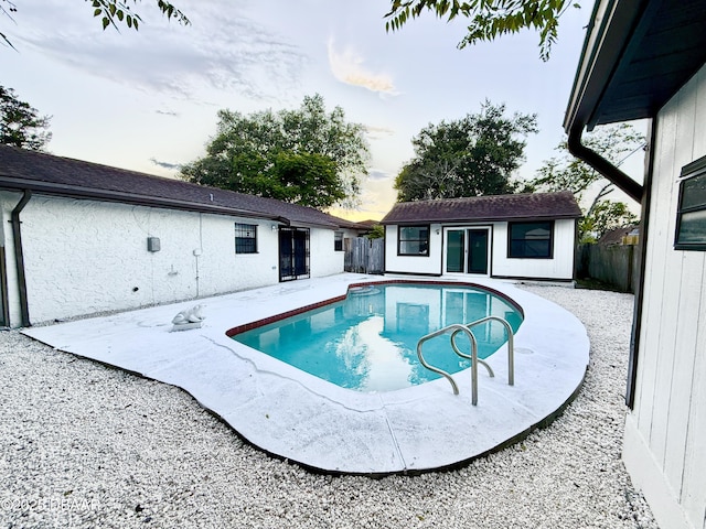 929 Derbyshire Rd, Daytona Beach, FL 32117 - photo 2