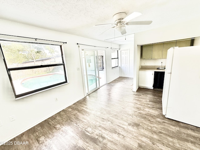 929 Derbyshire Rd, Daytona Beach, FL 32117 - photo 16