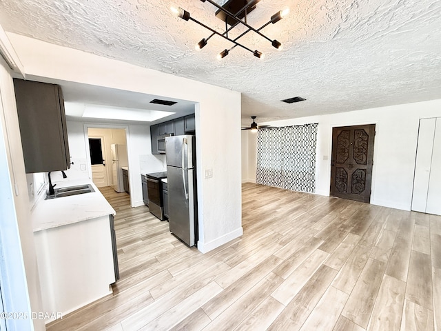 929 Derbyshire Rd, Daytona Beach, FL 32117 - photo 6