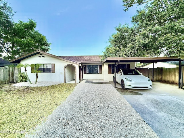 929 Derbyshire Rd, Daytona Beach, FL 32117 - photo 1