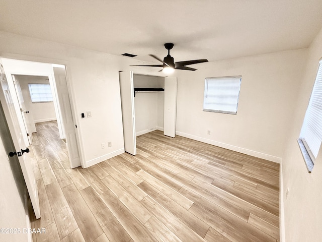 929 Derbyshire Rd, Daytona Beach, FL 32117 - photo 11
