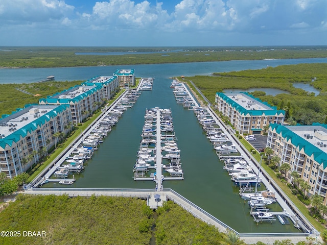 4624 Harbour Village Blvd Unit 4407, Ponce Inlet, FL 32127 - photo 42
