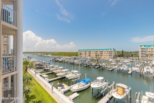 4624 Harbour Village Blvd Unit 4407, Ponce Inlet, FL 32127 - photo 36