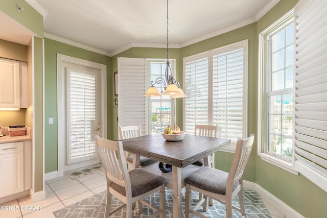 4624 Harbour Village Blvd Unit 4407, Ponce Inlet, FL 32127 - photo 8