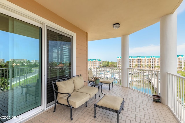 4624 Harbour Village Blvd Unit 4407, Ponce Inlet, FL 32127 - photo 32