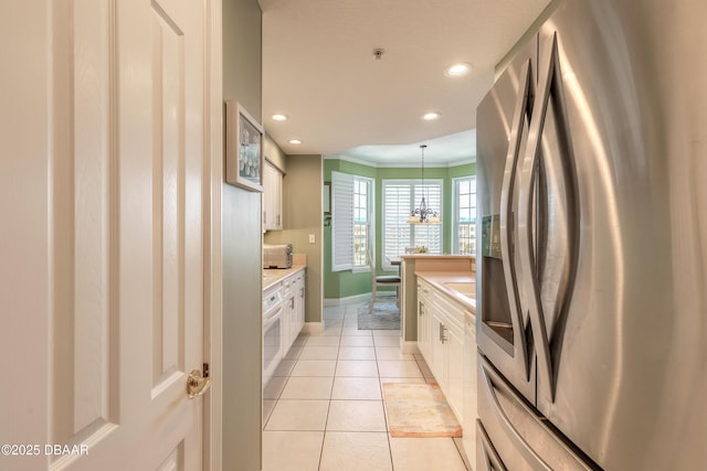 4624 Harbour Village Blvd Unit 4407, Ponce Inlet, FL 32127 - photo 12