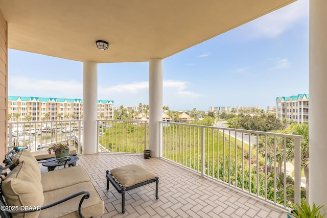 4624 Harbour Village Blvd Unit 4407, Ponce Inlet, FL 32127 - photo 31
