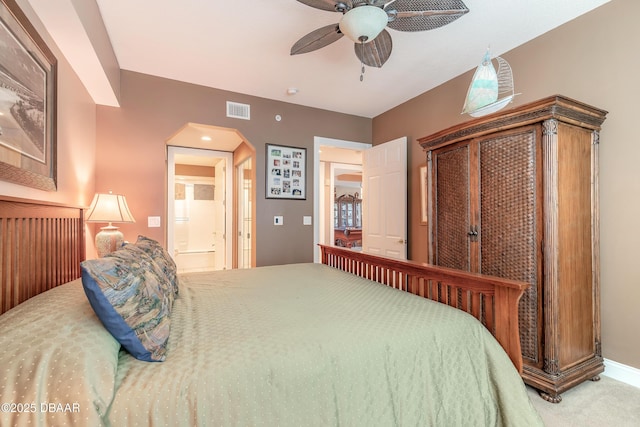4624 Harbour Village Blvd Unit 4407, Ponce Inlet, FL 32127 - photo 23