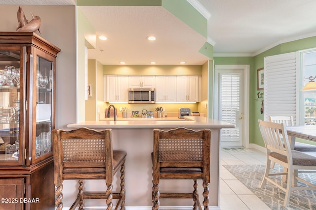 4624 Harbour Village Blvd Unit 4407, Ponce Inlet, FL 32127 - photo 11