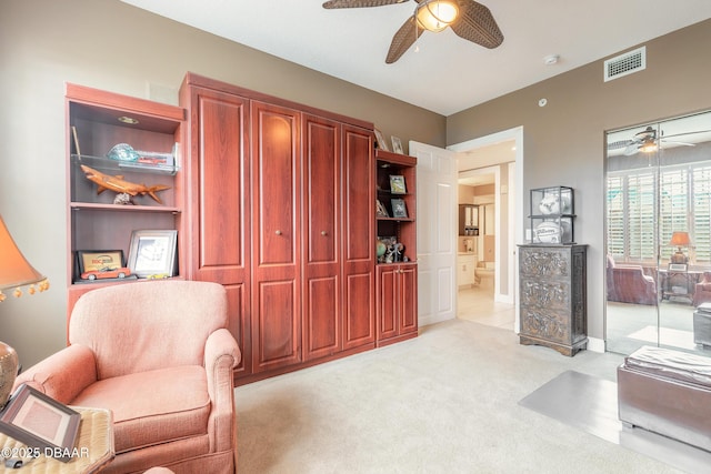 4624 Harbour Village Blvd Unit 4407, Ponce Inlet, FL 32127 - photo 26