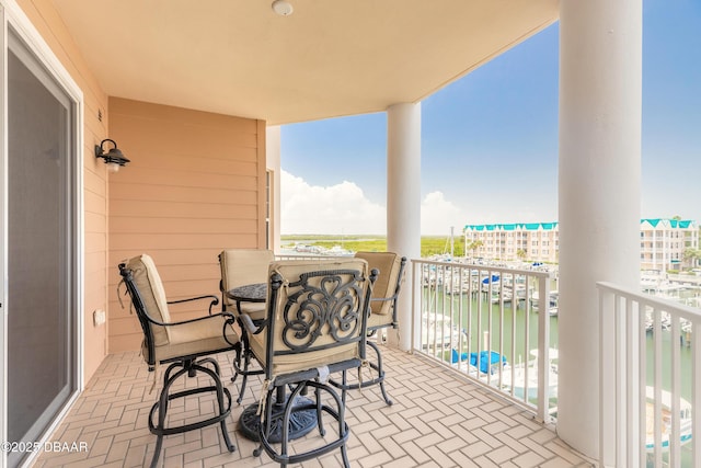 4624 Harbour Village Blvd Unit 4407, Ponce Inlet, FL 32127 - photo 29