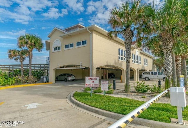 4624 Harbour Village Blvd Unit 4407, Ponce Inlet, FL 32127 - photo 48